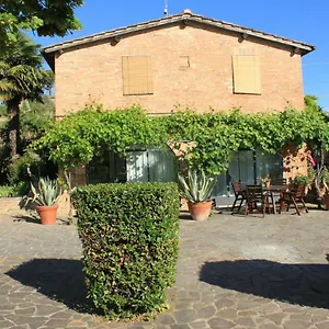  Vakantiehuis Vignano40